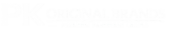 logo 1 removebg preview removebg preview