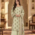 art printed linen vol 2 3pb ws26cl17 161 1791463053 scaled 1.webp