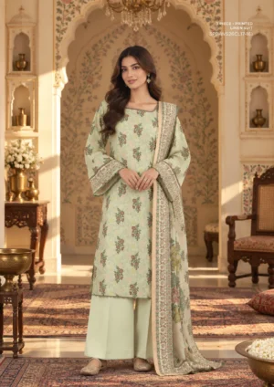 art printed linen vol 2 3pb ws26cl17 161 1791463053 scaled 1.webp