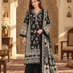 art printed linen vol 2 3pb ws26cl17 162 1791463053 scaled 1.webp