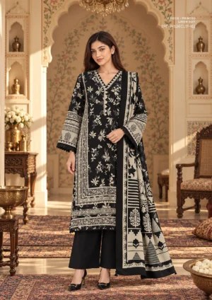 art printed linen vol 2 3pb ws26cl17 162 1791463053 scaled 1.webp