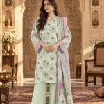 art printed linen vol 2 3pb ws26cl17 163 1791463406 scaled 1.webp