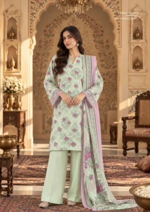 art printed linen vol 2 3pb ws26cl17 163 1791463406 scaled 1.webp