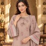 art printed linen vol 2 3pb ws26cl17 164 1791463406 scaled 1.webp