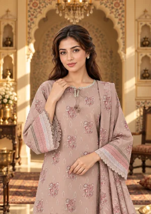 art printed linen vol 2 3pb ws26cl17 164 1791463406 scaled 1.webp