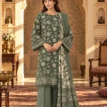 art printed linen vol 2 3pb ws26cl17 165 1791463406 scaled 1.webp