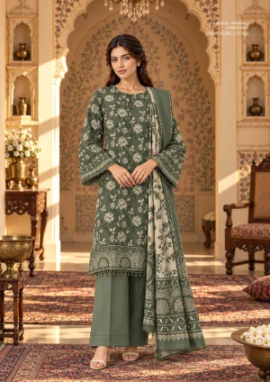 art printed linen vol 2 3pb ws26cl17 165 1791463406 scaled 1.webp