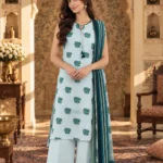 art printed linen vol 2 3pb ws26cl17 166 1791463407 scaled 1.webp