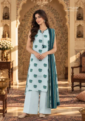 art printed linen vol 2 3pb ws26cl17 166 1791463407 scaled 1.webp