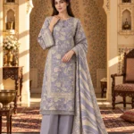 art printed linen vol 2 3pb ws26cl17 167 1791463407 scaled 1.webp