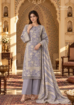 art printed linen vol 2 3pb ws26cl17 167 1791463407 scaled 1.webp