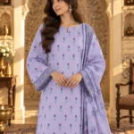 art printed linen vol 2 3pb ws26cl17 168 1791463407 scaled 1.webp