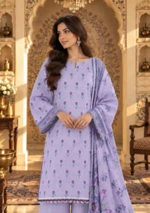 art printed linen vol 2 3pb ws26cl17 168 1791463407 scaled 1.webp