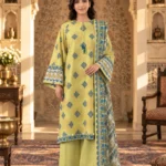 art printed linen vol 2 3pb ws26cl17 169 1791463407 scaled 1.webp