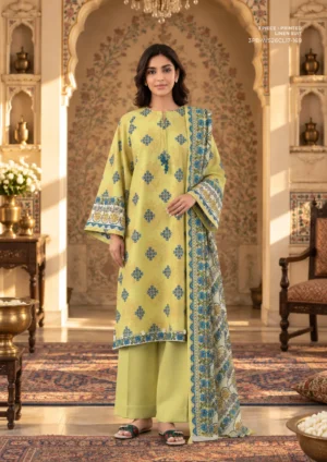 art printed linen vol 2 3pb ws26cl17 169 1791463407 scaled 1.webp
