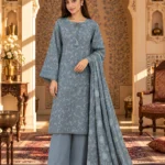 art printed linen vol 2 3pb ws26cl17 170 1791463408 scaled 1.webp