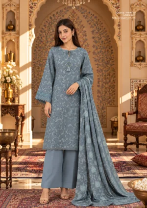 art printed linen vol 2 3pb ws26cl17 170 1791463408 scaled 1.webp